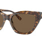 EA4176 502573 Brown