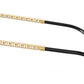 VE2266 100287 Gold