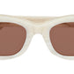 Altura Roccia White