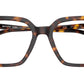 Sequoia MK4158U 3006
