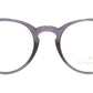 0710 Optical 03
