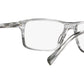 3065 005 grey