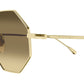 GG1814S 002