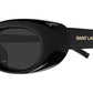 SL 557 SHADE PLUMP 001