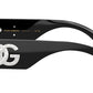 DG 4447B 335587 Black Grey