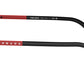 PS A50S DG008F