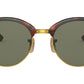 Clubround RB4246 990/58 red havana