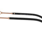 AR 5121 3011 Rose Gold