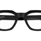 SL 791 OPT 001