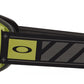 Line Miner L OO7070 J9