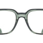 1399 Optical 04