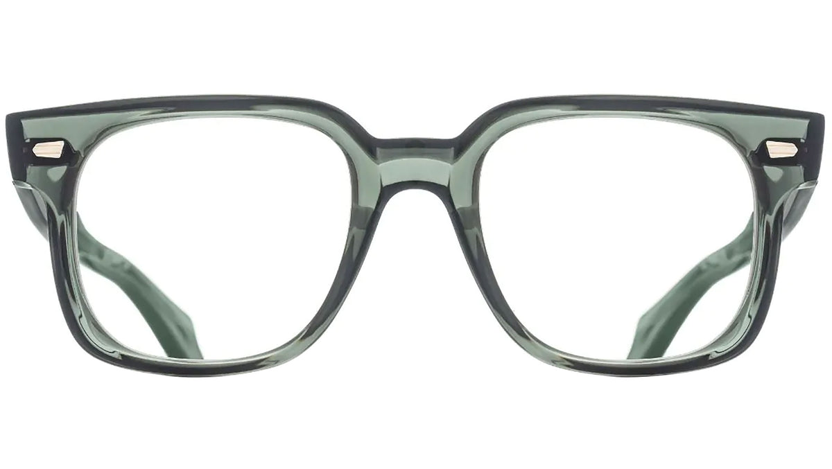 1399 Optical 04