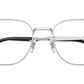 RB6534 Optics 2501