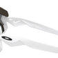 Wind Jacket 2.0 OO9418 30 Matte White