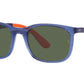 RJ9076S 712471 Blue