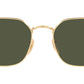 Jim RB3694 001/31 gold