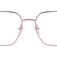 PLD D524/G 789