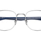 RB6477 Optics 2501