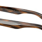 Alfrey OV5570U 1794