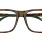 PH2270U 5017 Brown Tortoise