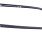 FT5479-B 090