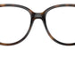 RB4378V Optics 2012