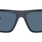 EA4212U 508880 Blue