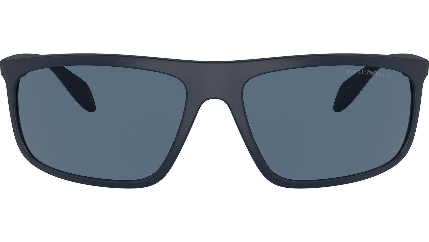 EA4212U 508880 Blue