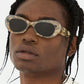 Izipho Boogie