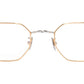 0005 Optical 04 Rhodium Gold
