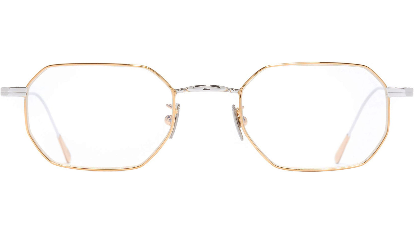 0005 Optical 04 Rhodium Gold