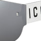 ICON 0002/S CCP T4