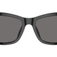 EA4227U 501787 Black