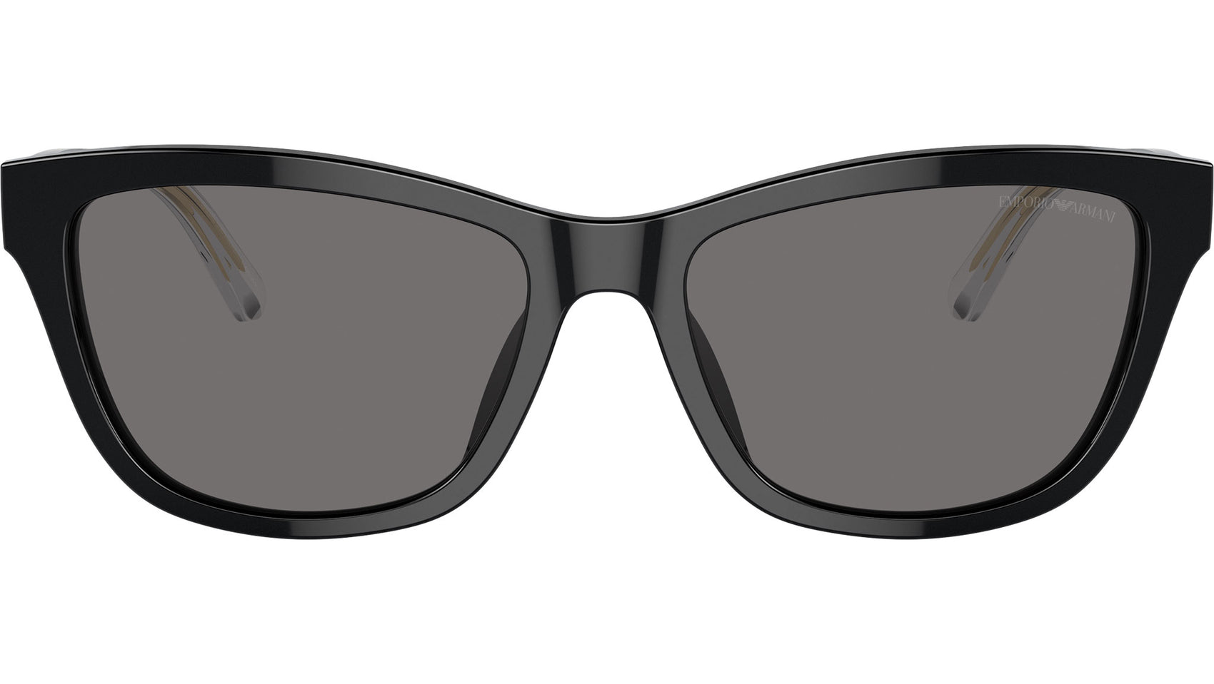 EA4227U 501787 Black