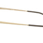 EA3262 6262