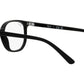 RY9097V 3542 Black