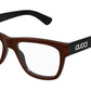 GG1795O 003