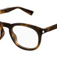 SL 813 003