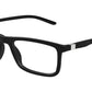 PU0491O 001