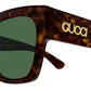 GG1793S 002
