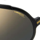 ENDURANCE65 003 matte black
