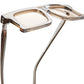 D76 Sun DT Brown