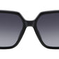 D2 0135/S 807 Black