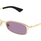 SL 934 MIA 004