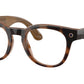 Meta Scriber Optics Gen2