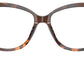 Dervio MK4163U 4031