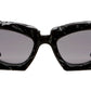 F5 Sun BM HO Black Hole