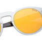 Duo Lens Paloma Gold Silver