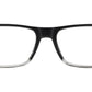 8890 08A Black Grey