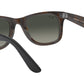 Original Wayfarer Color Mix RB2140 grey
